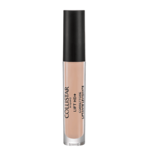 Collistar Voděodolný korektor s liftingovým efektem Lift HD+ (Smoothing Lifting Concealer) 4 ml 4 Natural Rosé obraz