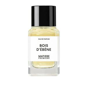 Matiere Premiere Bois D`Ébène - EDP 100 ml obraz