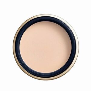 Clé de Peau Beauté Náplň pro transparentní sypký pudr (Translucent Loose Powder Refill) 26 g 2 Light Medium obraz