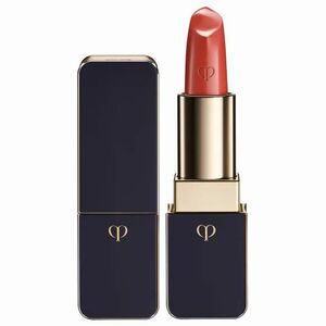 Clé de Peau Beauté Saténová rtěnka (Lipstick) 4 g 05 Camelia obraz