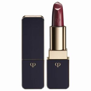 Clé de Peau Beauté Saténová rtěnka (Lipstick) 4 g 23 Passion Flower obraz