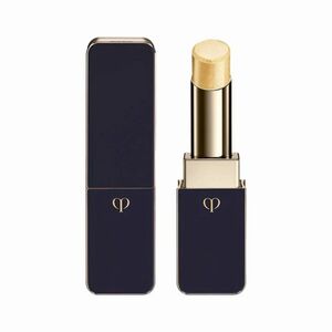 Clé de Peau Beauté Třpytivá rtěnka (Lipstick Shimmer) 4 g 310 Multi-Faceted obraz