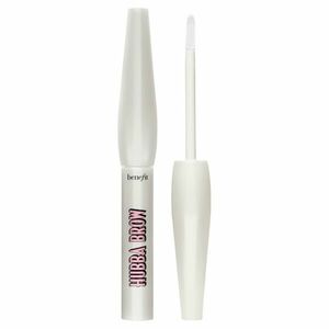 Benefit Sérum na obočí Hubba Brow (Brow Enhancing Serum) 4, 5 g obraz