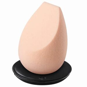 Clé de Peau Beauté Houbička na make-up (The Sponge) obraz