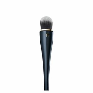 Clé de Peau Beauté Kosmetický štětec na make-up (Light Coverage Foundation Brush) obraz