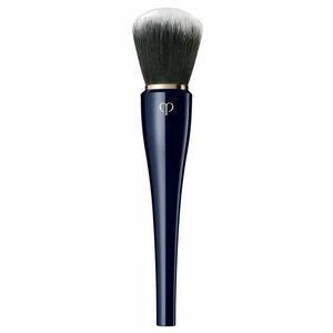 Clé de Peau Beauté Kosmetický štětec pro aplikaci pudru (Powder Brush) obraz