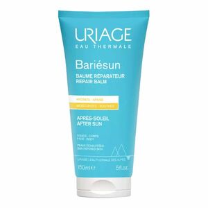 Uriage Balzám po opalování Bariésun (After Sun Repair Balm) 150 ml obraz