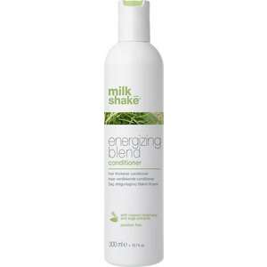 Milk Shake Hydratační kondicionér na vlasy Energizing Blend (Conditioner) 300 ml obraz