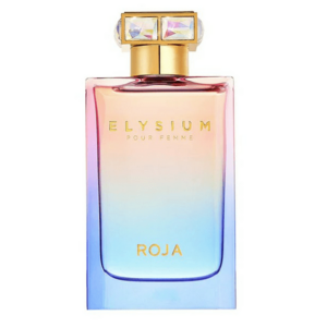 Roja Elysium Pour Femme - EDP 75 ml obraz