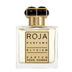 Roja Elysium Pour Homme - parfém 50 ml obraz