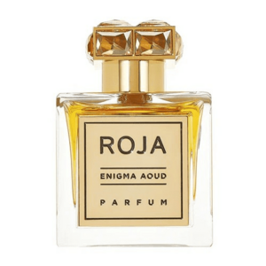 Roja Enigma Aoud - parfém 100 ml obraz