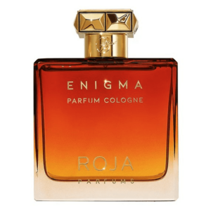 Roja Enigma Pour Homme - EDP 100 ml obraz