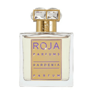 Roja Gardenia Pour Femme - parfém 50 ml obraz