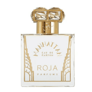 Roja Manhattan - EDP 100 ml obraz