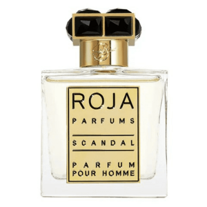 Roja Scandal Pour Homme - parfém 50 ml obraz