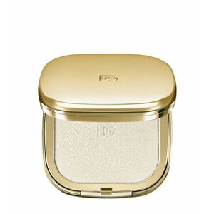 Dolce & Gabbana Matující fixační pudr Fig Skin Perfector (Shine Control Blurring Powder) 6, 5 g obraz