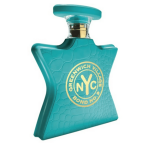 Bond No 9 Greenwich Village - EDP 100 ml obraz