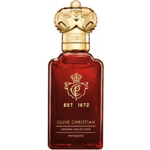 Clive Christian Matsukita - parfém 50 ml obraz