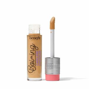 Benefit Tekutý korektor s vysokým krytím Boi-Ing (Cakeless Concealer) 5 ml 9.5 obraz