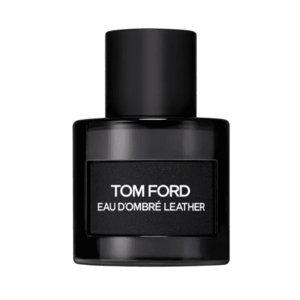 Tom Ford Eau D`Ombré Leather - EDT 50 ml obraz