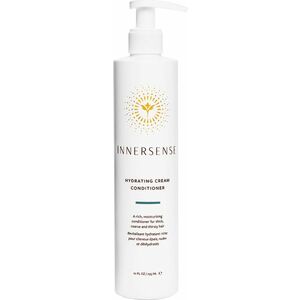 Innersense Hydratační krémový kondicionér pro suché vlasy Hydrating Cream (Conditioner) 295 ml obraz