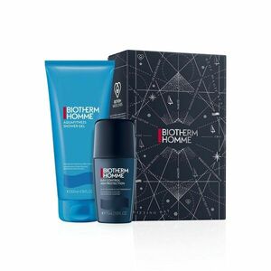 Biotherm Dárková sada Homme Aquafitness Set obraz