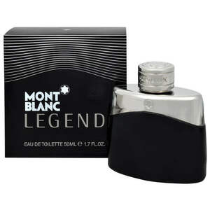 Montblanc Legend - EDT TESTER 100 ml obraz