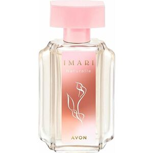 Avon Toaletní voda Imari Naturelle EDT 50 ml obraz