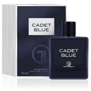 Grandeur Cadet Blue - EDP 100 ml obraz