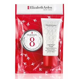 Elizabeth Arden Dárková sada Eight Hour Must Have obraz