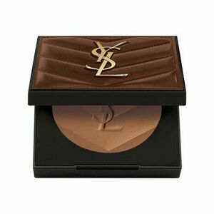 Yves Saint Laurent Bronzer (All Hours Hyper Bronzer) 7, 5 g 04 obraz