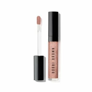 Bobbi Brown Lesk na rty (Crushed Oil-Infused Gloss) 6 ml Bare Sparkle obraz