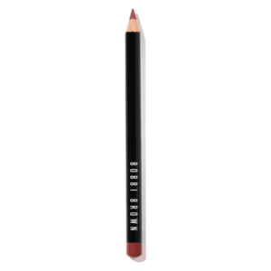 Bobbi Brown Tužka na rty (Lip Pencil) 1, 15 g Pink Mauve obraz