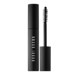 Bobbi Brown Řasenka pro extra objem řas (Eye Opening Mascara) 10 ml Black obraz