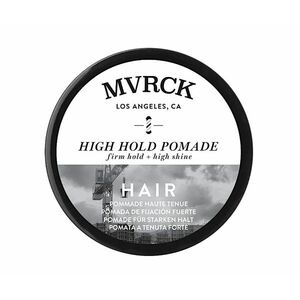 Paul Mitchell Pomáda na vlasy MVRCK Hair (High Hold Pomade) 85 g obraz