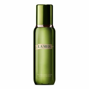 La Mer Ošetřující pleťová voda (Treatment Lotion) 200 ml obraz