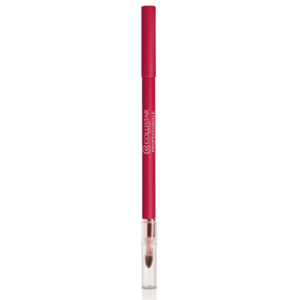 Collistar Tužka na rty (Professionale Lip Pencil) 1, 2 g 111 Rosso Milano obraz