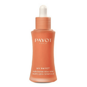 Payot Rozjasňující pleťový olej My Payot (Healthy Glow Radiance Oil) 30 ml obraz