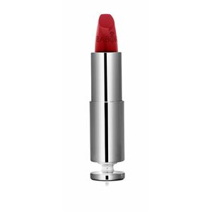 Babor Krémová rtěnka (Creamy Lipstick) 4 g 02 Hot Blooded obraz