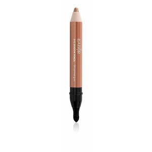 Babor Oční stíny v tužce (Eye Shadow Pencil) 2 g 12 Sabbia obraz