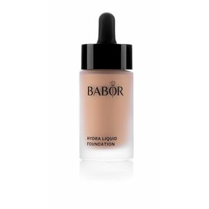 Babor Hydratační make-up (Hydra Liquid Foundation) 30 ml 08 Sunny obraz