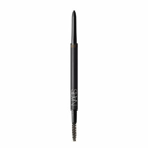 NARS - Brow Perfector - Tužka na obočí obraz