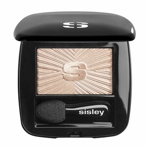 Sisley Oční stíny Les Phyto-Ombres 1, 5 g 13 Silky Sand obraz