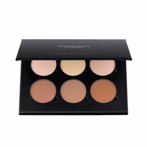 Anastasia Beverly Hills Konturovací paletka Light to Medium (Contour Kit) 18 g obraz