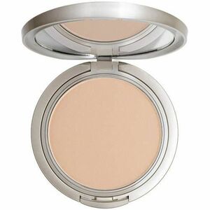 Artdeco Hydratační minerální make-up (Hydra Mineral Compact Foundation) 10 g 65 Medium Beige obraz