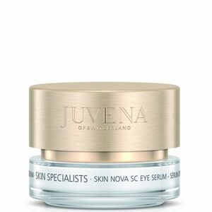 Juvena Oční sérum (Specialists Skin SC Eye Serum) 15 ml obraz