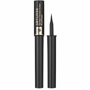 Lancôme Tekuté oční linky Artliner (Eyeliner) 1, 4 ml 01 Black obraz