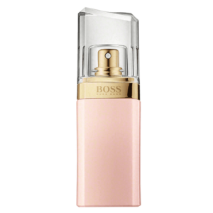 Hugo Boss Ma Vie Pour Femme - EDP 30 ml obraz