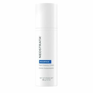 NeoStrata Vyhlazující pleťový krém Resurface (High Potency Cream) 30 g obraz