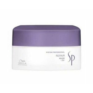 Wella Professionals Obnovující maska SP Repair (Hair Mask) 200 ml obraz